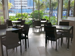 Waterfront Gold (D16), Condominium #309470791